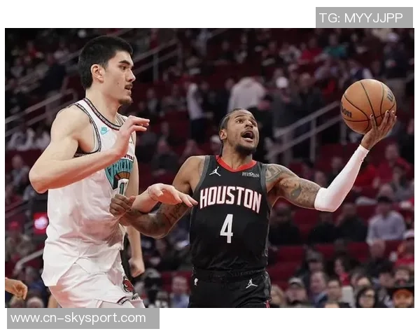 19火箭对灰熊精彩直播全程回顾与赛后分析尽在此处