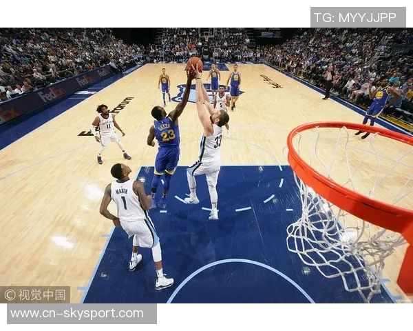 2011年勇士与灰熊激战回顾:篮球场上的激情与荣耀之战 2011年勇士与灰熊激战回顾:篮球场上的激情与荣耀之战