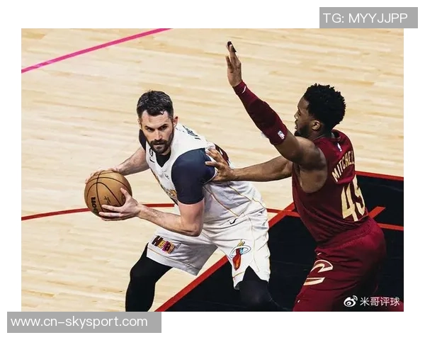 2016年骑士与热火精彩对决视频直播回顾与分析