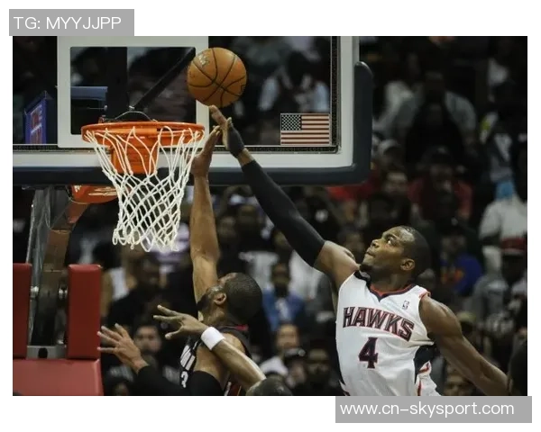 2015年NBA东部决赛老鹰对骑士专家分析与预测全解析 2015年NBA东部决赛老鹰对骑士专家分析与预测全解析