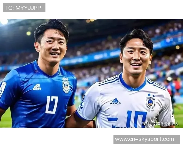 2018年仁川联对阵蔚山现代精彩回顾与赛季分析