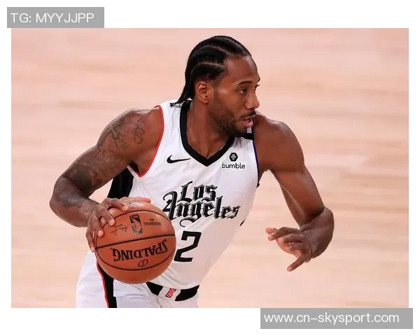 2020年NBA季后赛掘金逆转快船精彩对决回顾与分析