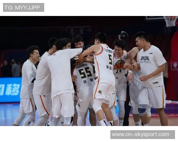 CBA季后赛精彩对决北京队迎战辽宁队直播全程回顾与分析 CBA季后赛精彩对决北京队迎战辽宁队直播全程回顾与分析