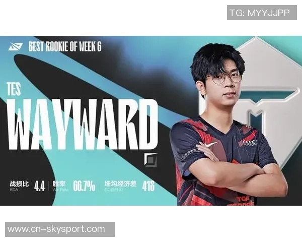 CSGO巨献揭秘LNG技术背后的秘密与创新应用