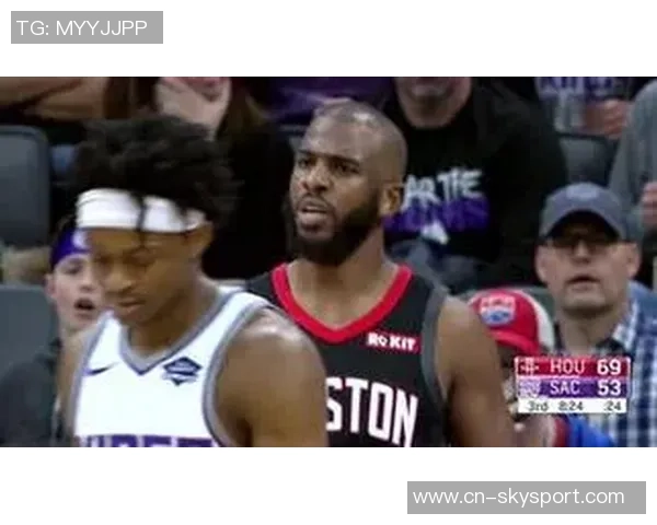 NBA国王对阵火箭精彩直播视频回放及赛后分析分享 NBA国王对阵火箭精彩直播视频回放及赛后分析分享