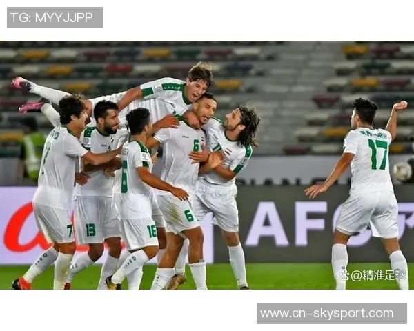 世预赛激战在即泰国队迎战强敌伊拉克队全力争胜 世预赛激战在即泰国队迎战强敌伊拉克队全力争胜