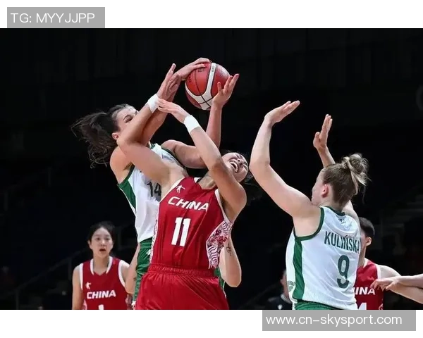 中国与波兰篮球比赛的举办地点及相关信息解析 中国与波兰篮球比赛的举办地点及相关信息解析