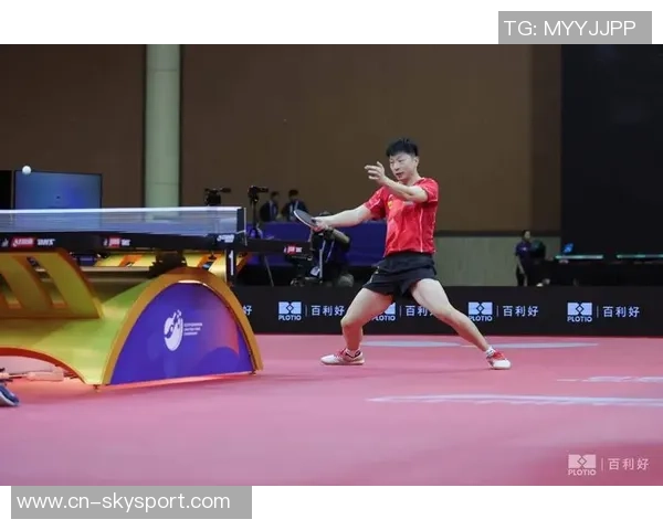 丹羽孝希与马龙巅峰对决谁将赢得乒乓球赛场的荣耀与胜利 丹羽孝希与马龙巅峰对决谁将赢得乒乓球赛场的荣耀与胜利