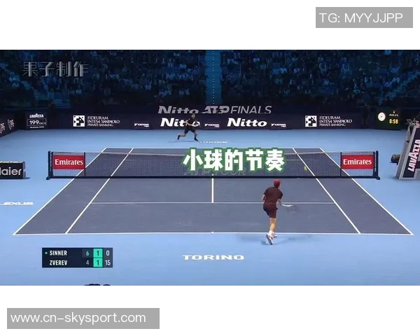 从零基础到高手之路网球节奏与技巧全方位解析与实战指南 从零基础到高手之路网球节奏与技巧全方位解析与实战指南