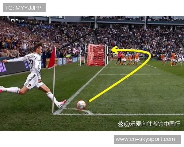 伊朗对阵葡萄牙角球战术分析与比赛精彩瞬间回顾 伊朗对阵葡萄牙角球战术分析与比赛精彩瞬间回顾