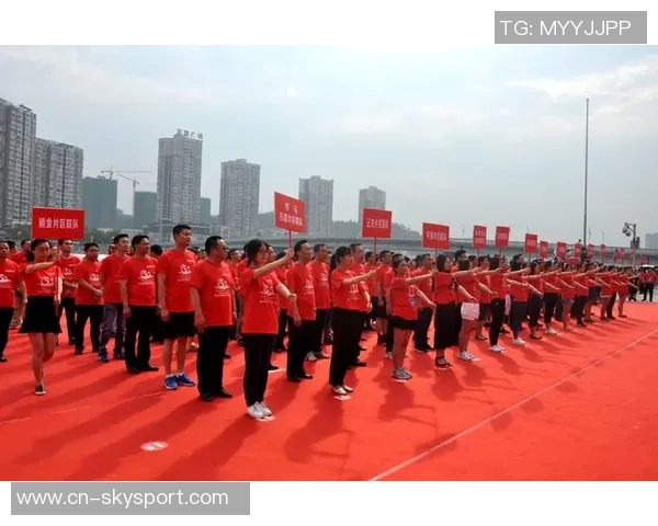 侯城与热刺激战正酣2017年5月21日精彩回顾与赛后分析 侯城与热刺激战正酣2017年5月21日精彩回顾与赛后分析