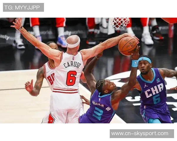 公牛与鹈鹕对决分析大小分预测及投注策略探讨 公牛与鹈鹕对决分析大小分预测及投注策略探讨