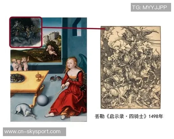 加莱诺的艺术之旅探索与启示在当代文化中的深远影响 加莱诺的艺术之旅探索与启示在当代文化中的深远影响