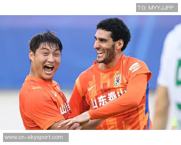 北京羽毛球队边路渗透战术解析与热点关注 北京羽毛球队边路渗透战术解析与热点关注