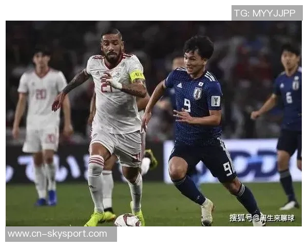 卡塔尔与阿拉伯的对决:历史文化与足球的交汇之旅 卡塔尔与阿拉伯的对决:历史文化与足球的交汇之旅