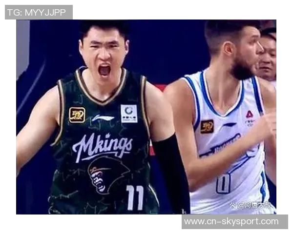 同曦与天津精彩对决全场回放分析与精彩瞬间回顾