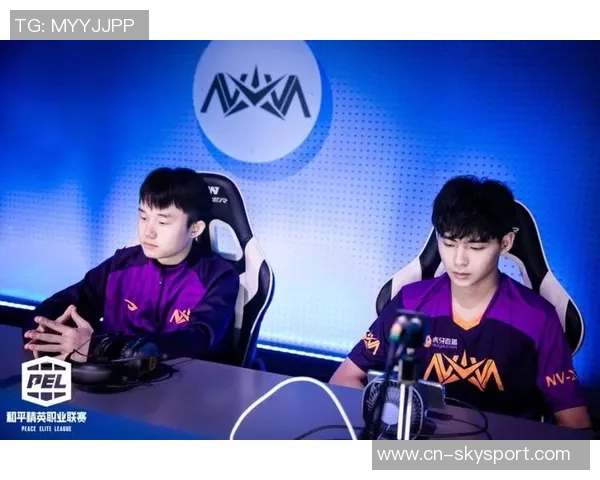 和平精英纪实:见证FPX从新秀到冠军的辉煌成长历程 和平精英纪实:见证FPX从新秀到冠军的辉煌成长历程