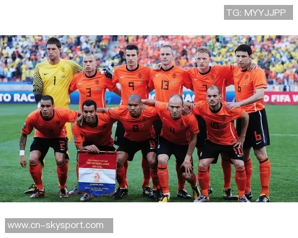 土耳其与伊朗国际赛精彩对决展现足球魅力与战术较量 土耳其与伊朗国际赛精彩对决展现足球魅力与战术较量