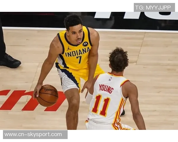 坦珀利与竞技的精彩对决直播全程回顾与分析