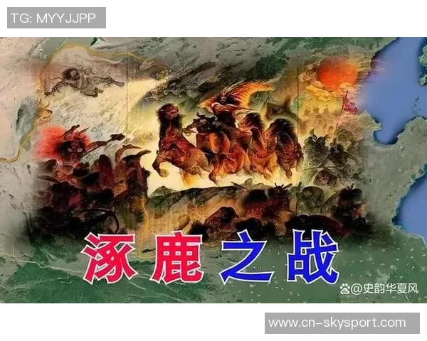 基尔与不论瑞克的对决：一场智慧与勇气的较量