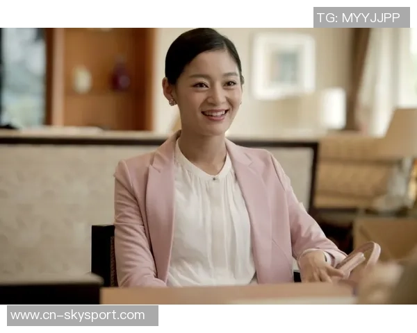 对话陈娜：谈飞盘生涯