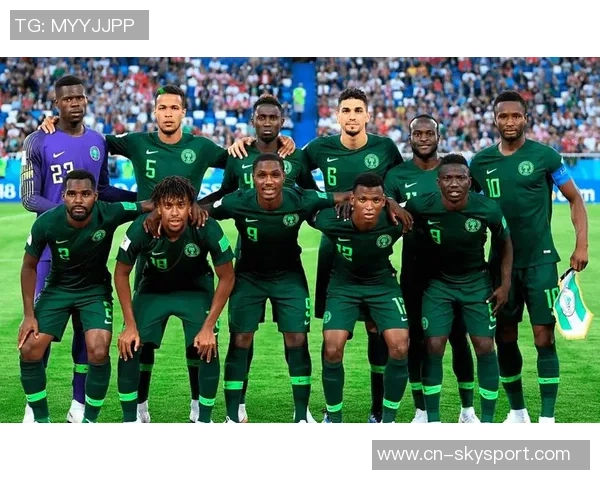 尼日利亚对阵埃及精彩直播全程回顾与赛后分析 尼日利亚对阵埃及精彩直播全程回顾与赛后分析