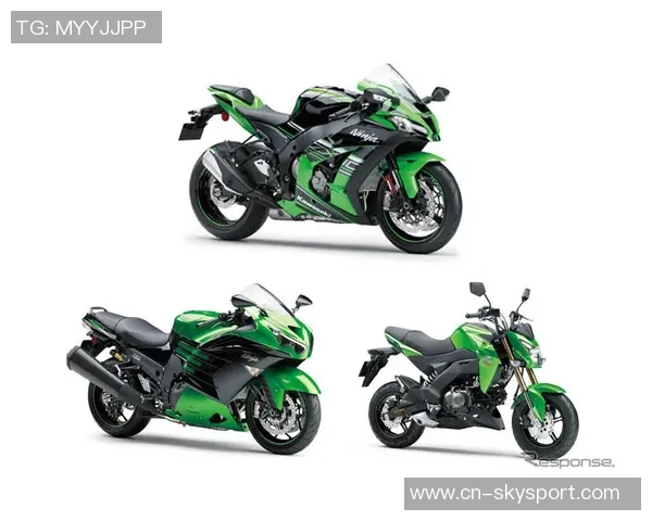 川崎与东京FC激战正酣直播全程回顾与精彩瞬间分析