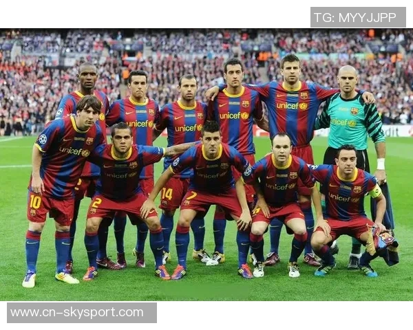 巴萨与里昂交锋历史回顾与精彩瞬间分析