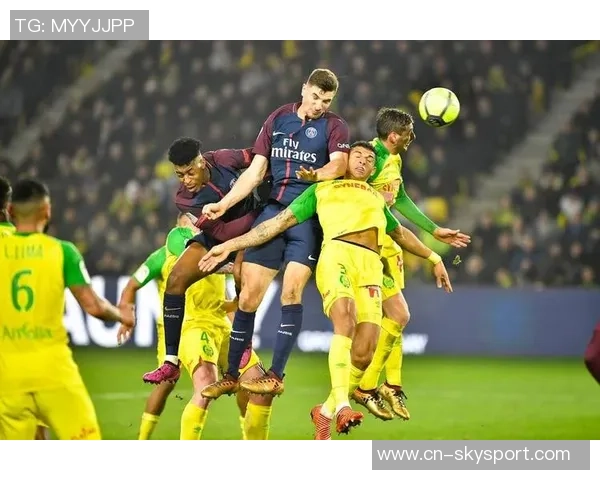 希腊人竞技主场迎战里昂期待精彩对决与进球盛宴 希腊人竞技主场迎战里昂期待精彩对决与进球盛宴