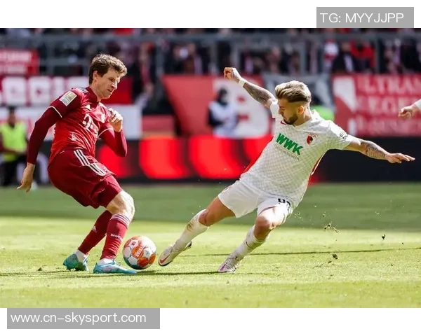 德甲焦点战拜仁慕尼黑迎战汉堡期待精彩对决与进球盛宴 德甲焦点战拜仁慕尼黑迎战汉堡期待精彩对决与进球盛宴