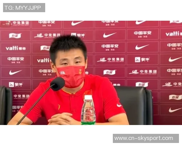 曼城对维拉比赛因天气原因延期球迷期待新赛程安排 曼城对维拉比赛因天气原因延期球迷期待新赛程安排