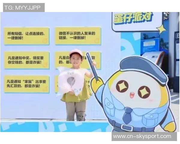 李泓澎：在时代浪潮中追寻梦想与坚持的故事