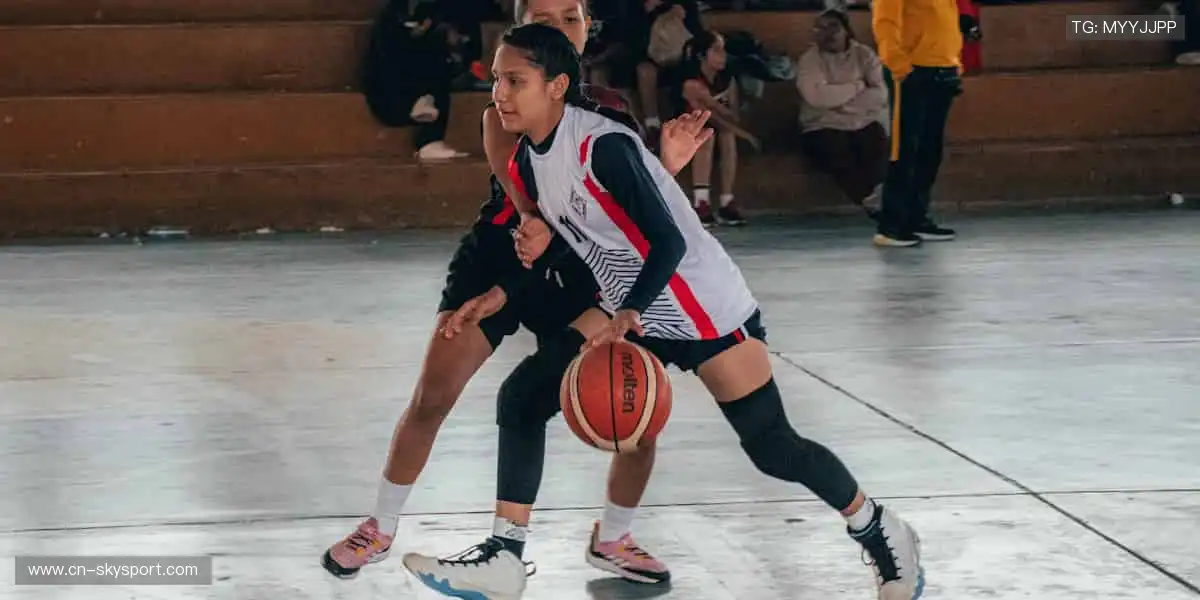 实时互动,弹幕狂欢!💬